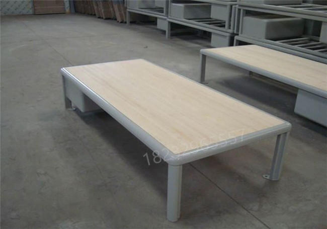 怀化看守所床具